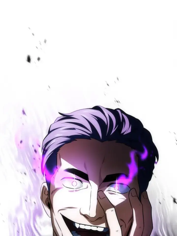 漫画《无法升级的玩家》164 叛徒第75张图