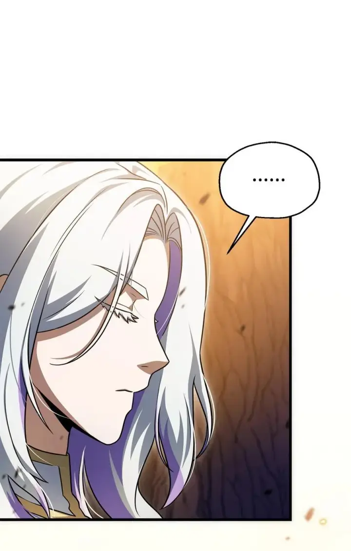 漫画《无法升级的玩家》165 恶魔傀儡第35张图