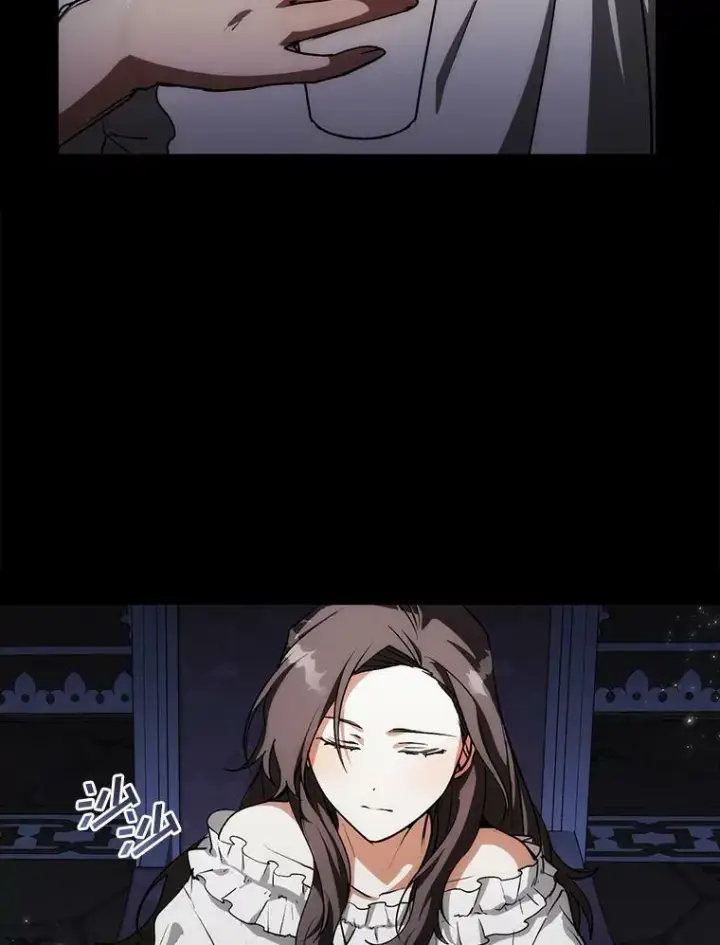 《无法逃离的黑暗》2.做你的奴隶图69