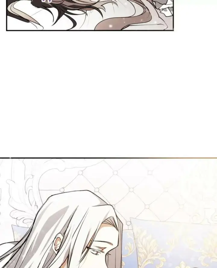 《无法逃离的黑暗》3.被惩罚图36