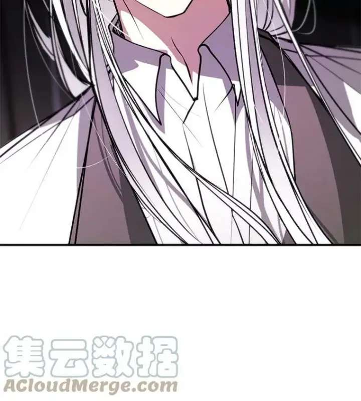 《无法逃离的黑暗》5.面见皇太子图91