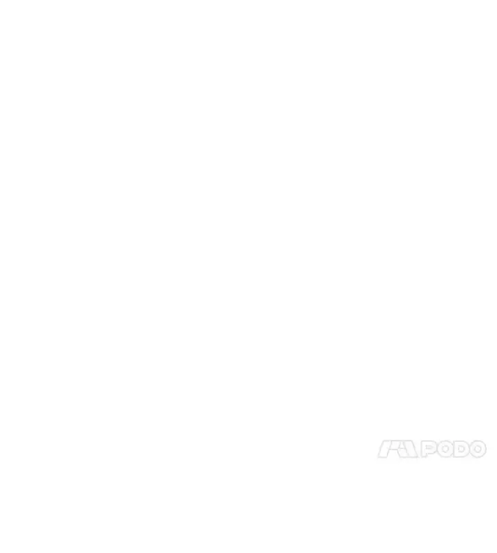 《无法逃离的黑暗》5.面见皇太子图92