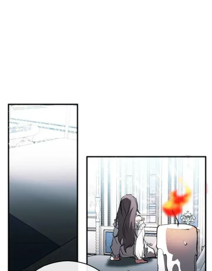 《无法逃离的黑暗》6.无声的安慰图59