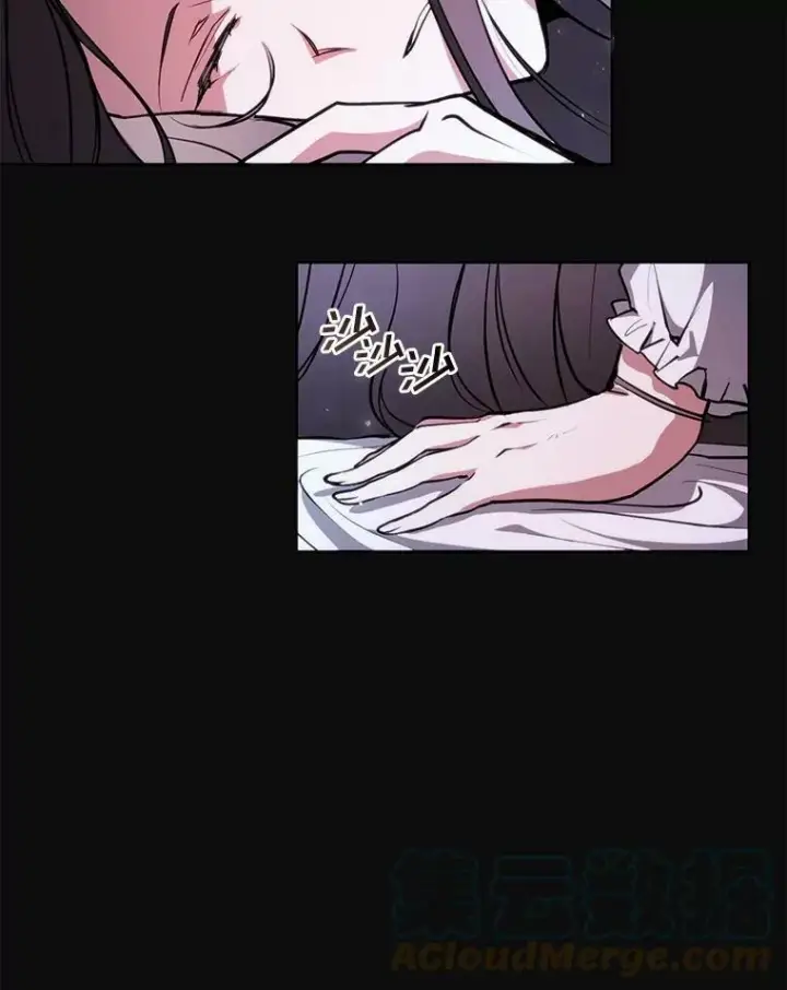 《无法逃离的黑暗》7.他们来了图34