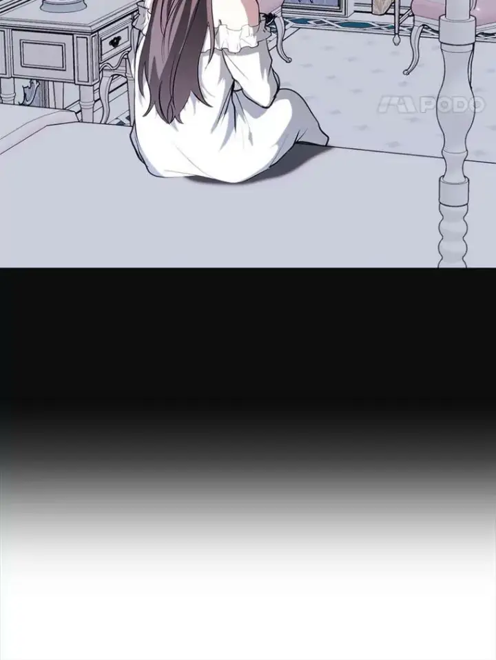 《无法逃离的黑暗》7.他们来了图53