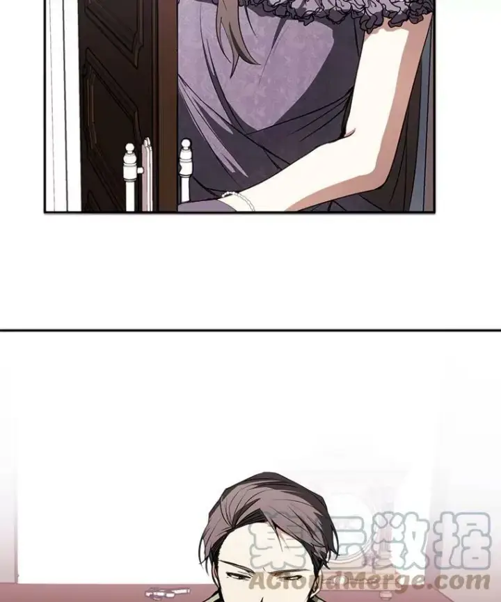 《无法逃离的黑暗》7.他们来了图61