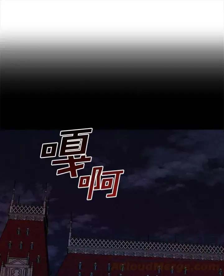 《无法逃离的黑暗》9.平静的生日图34