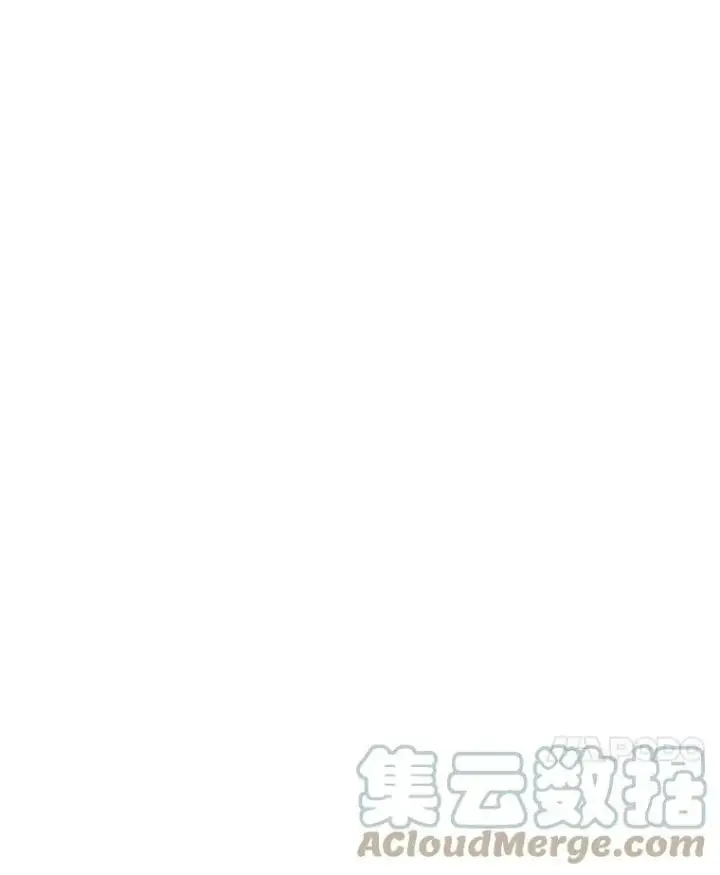 《无法逃离的黑暗》10.不该来的图76