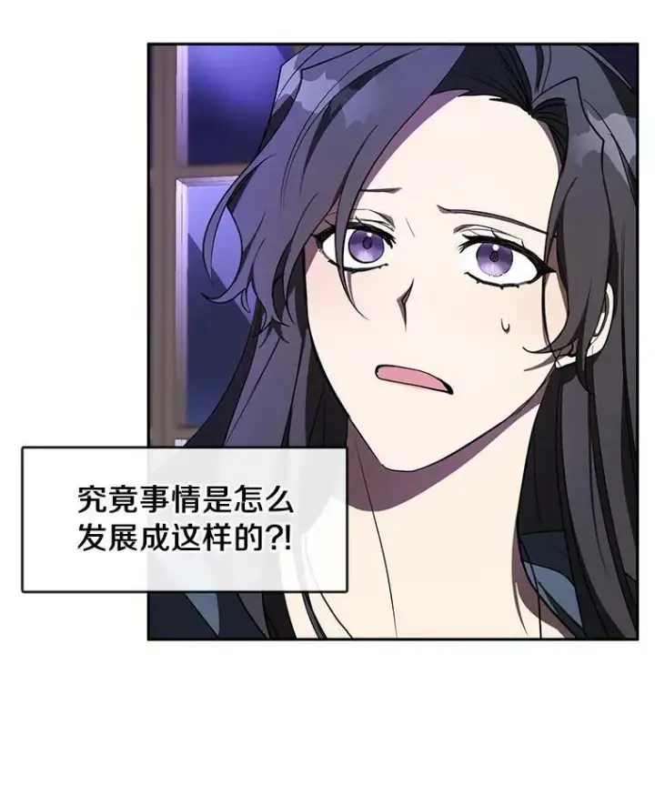 《无法逃离的黑暗》11.参观图27