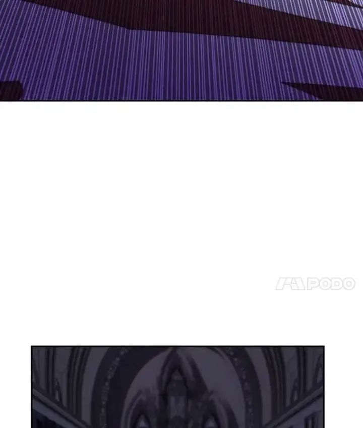 《无法逃离的黑暗》11.参观图32