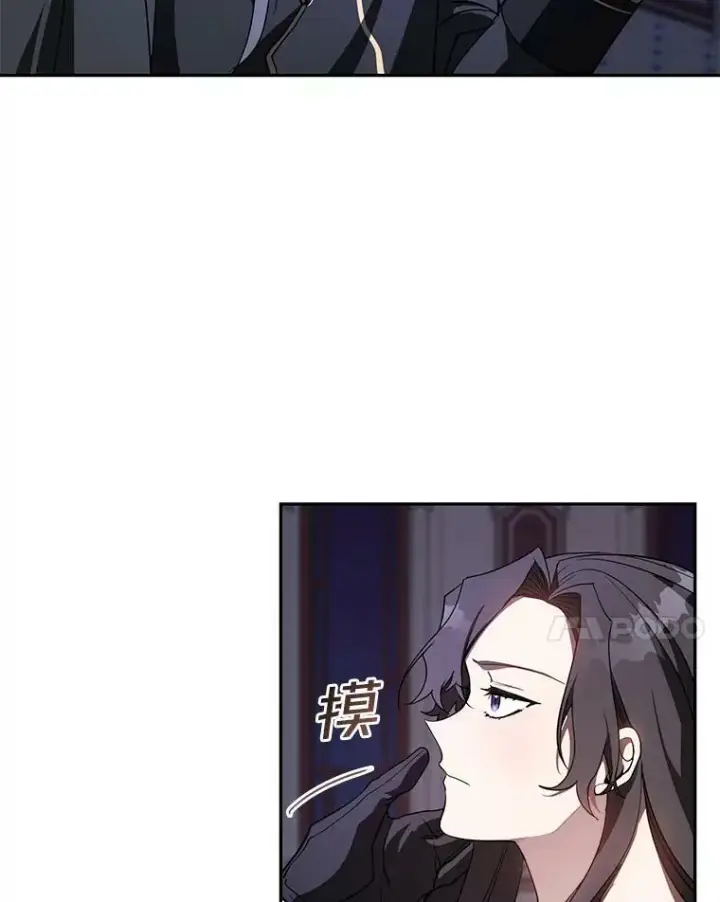 《无法逃离的黑暗》11.参观图69