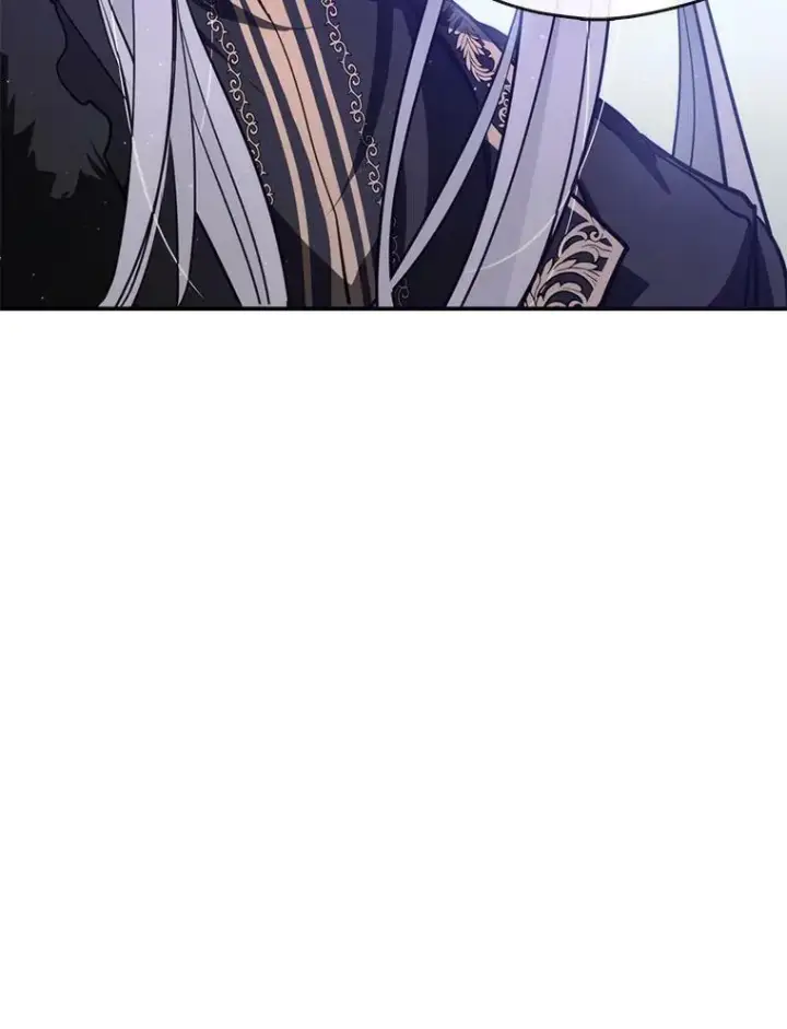 《无法逃离的黑暗》13.回魔塔图89