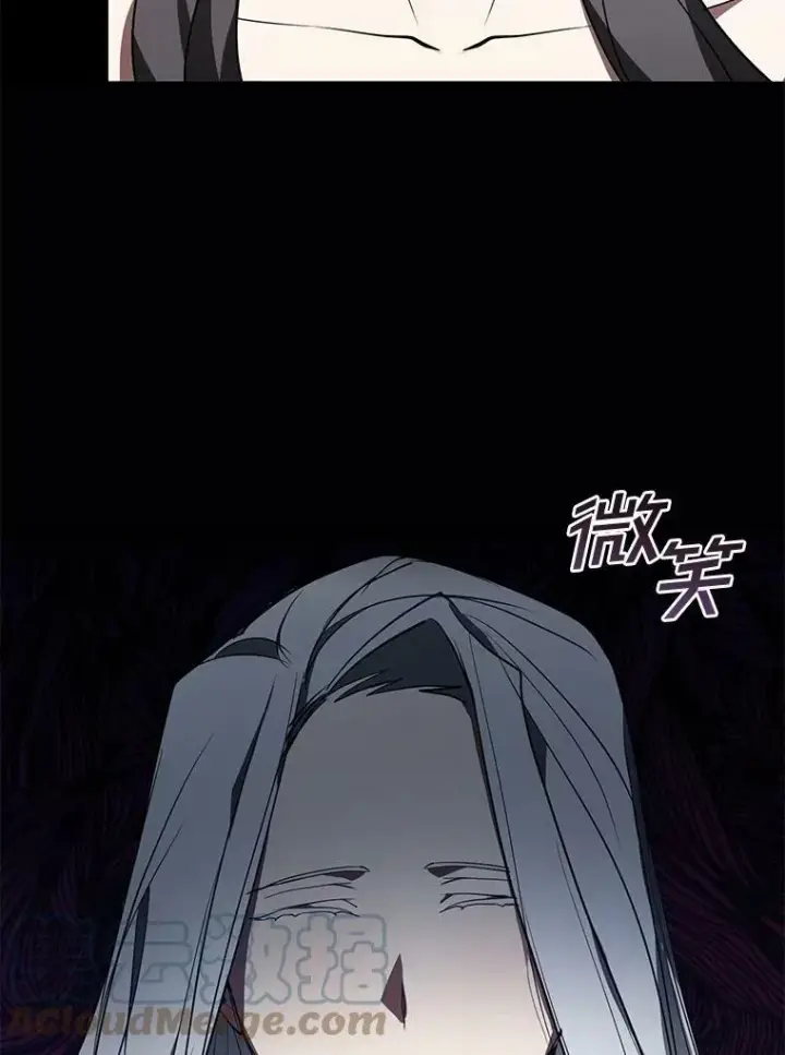 《无法逃离的黑暗》14.初登魔塔图52