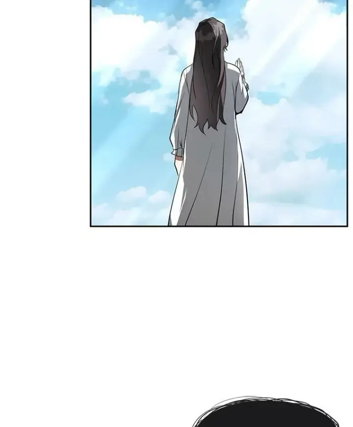 《无法逃离的黑暗》14.初登魔塔图71