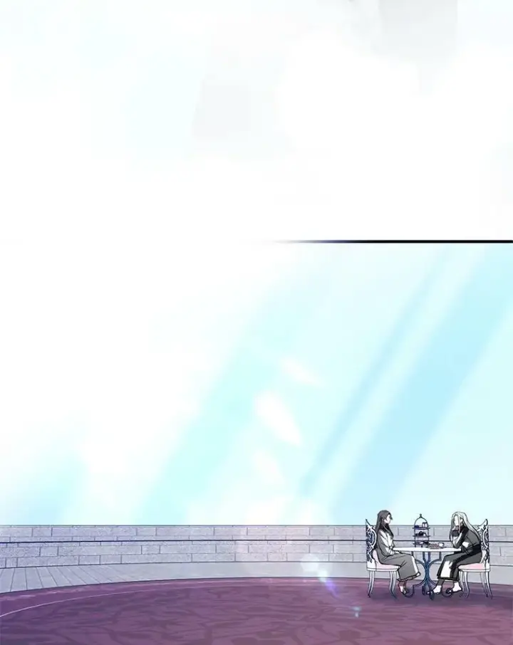 《无法逃离的黑暗》17.偷听图12