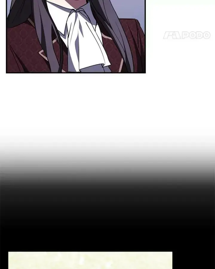漫画《无法逃离的黑暗》19.舍不得杀她第38张图