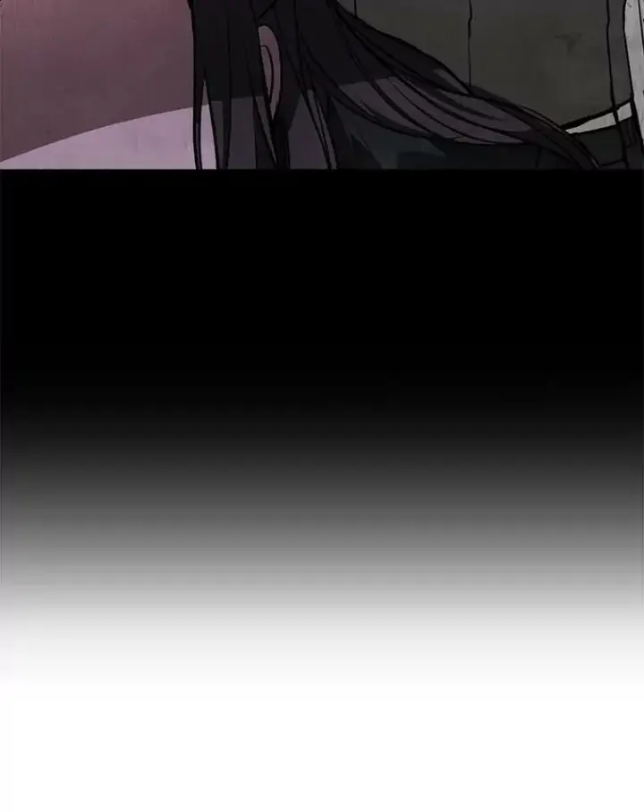 漫画《无法逃离的黑暗》19.舍不得杀她第42张图