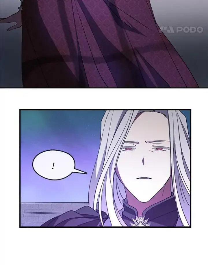 漫画《无法逃离的黑暗》19.舍不得杀她第5张图
