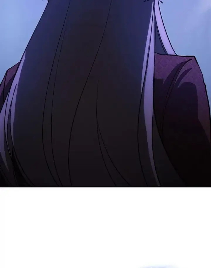 漫画《无法逃离的黑暗》19.舍不得杀她第9张图