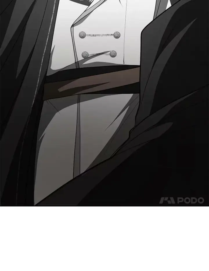 《无法逃离的黑暗》20.惩戒魔法师图54