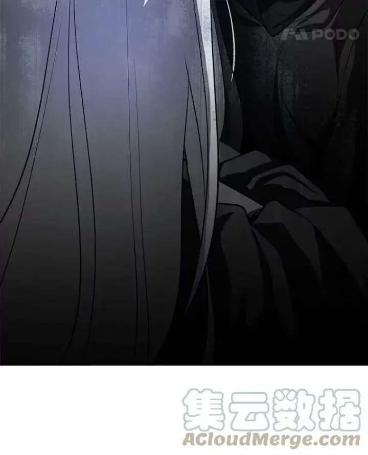 《无法逃离的黑暗》20.惩戒魔法师图58