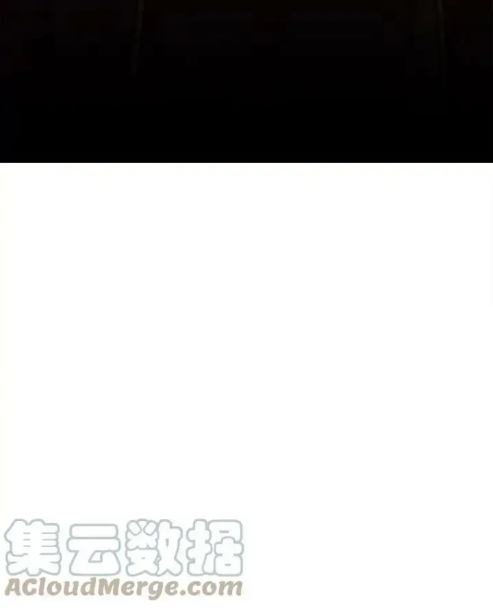 《无法逃离的黑暗》25.警告皇太子图73