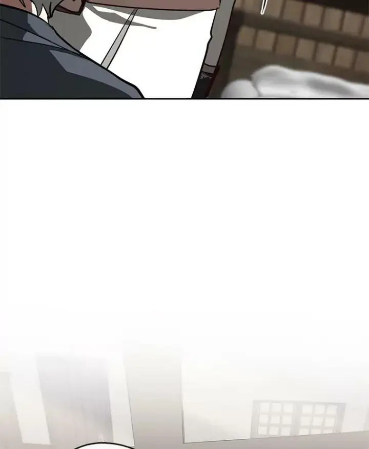 《无法逃离的黑暗》33.被莱茵找到图57