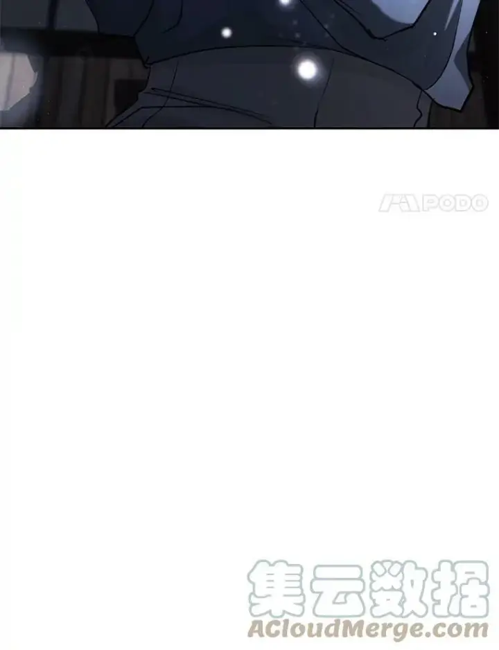 《无法逃离的黑暗》33.被莱茵找到图82