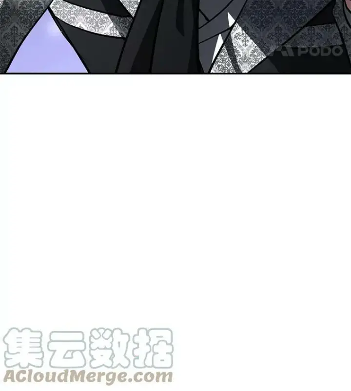 《无法逃离的黑暗》36.拜托你了图85
