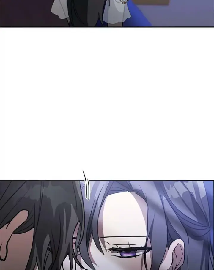 《无法逃离的黑暗》44.让她好好睡一觉图42