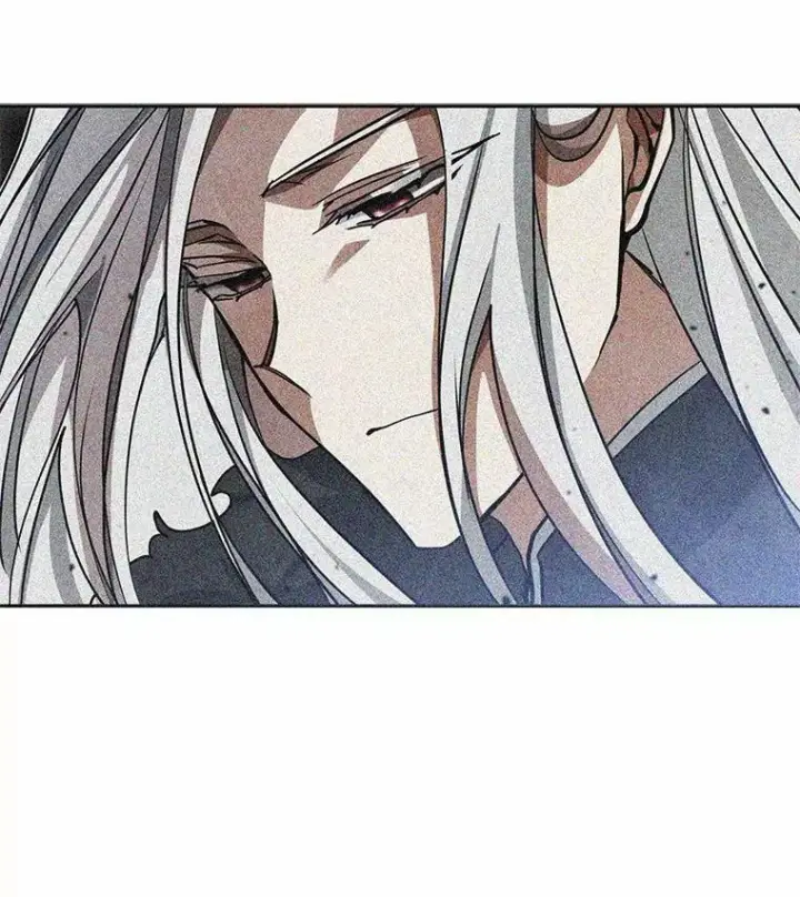 《无法逃离的黑暗》45.梦境图102