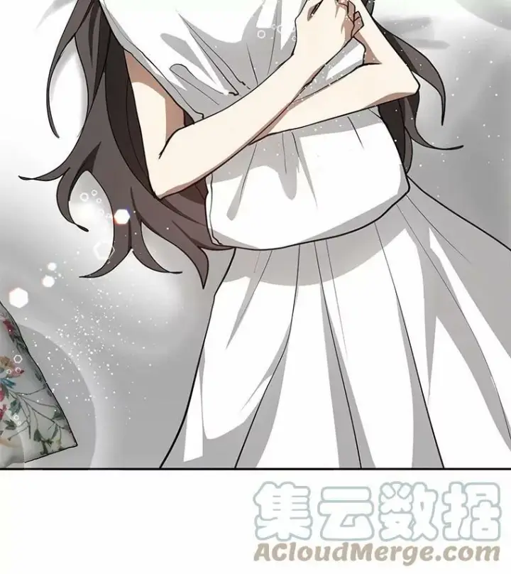 《无法逃离的黑暗》45.梦境图105