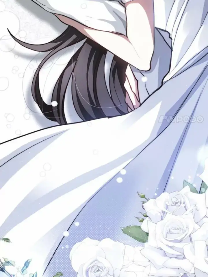 《无法逃离的黑暗》45.梦境图108