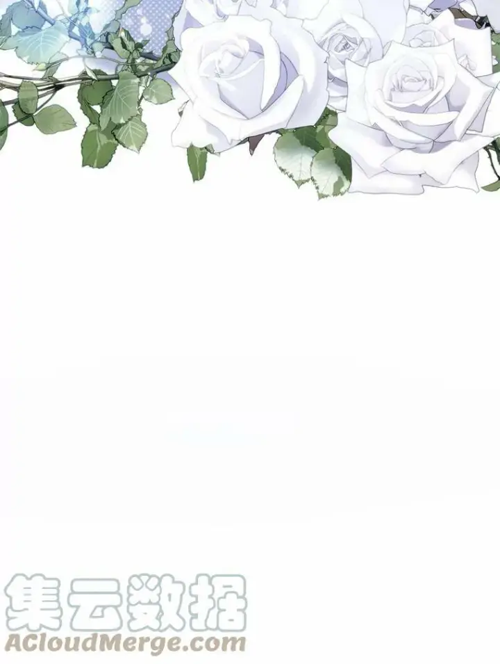 《无法逃离的黑暗》45.梦境图109