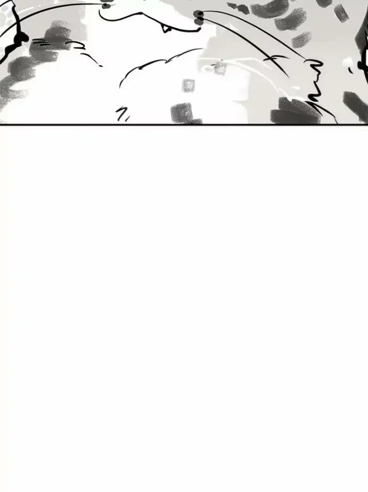 《无法逃离的黑暗》45.梦境图115