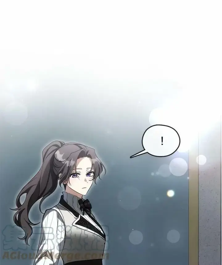 《无法逃离的黑暗》46.礼物图9
