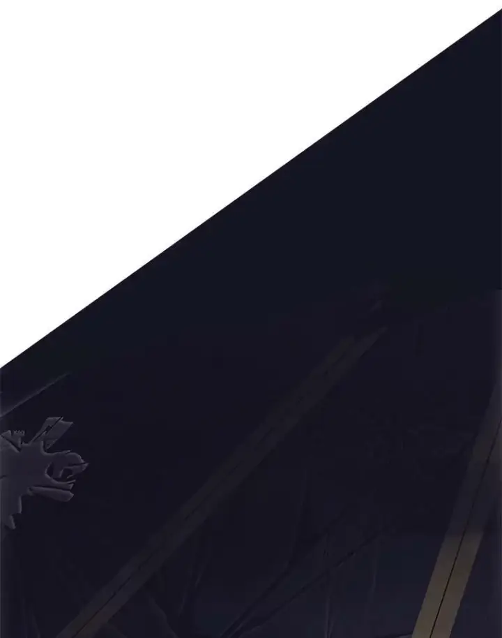 《无法逃离的黑暗》47.保护图23