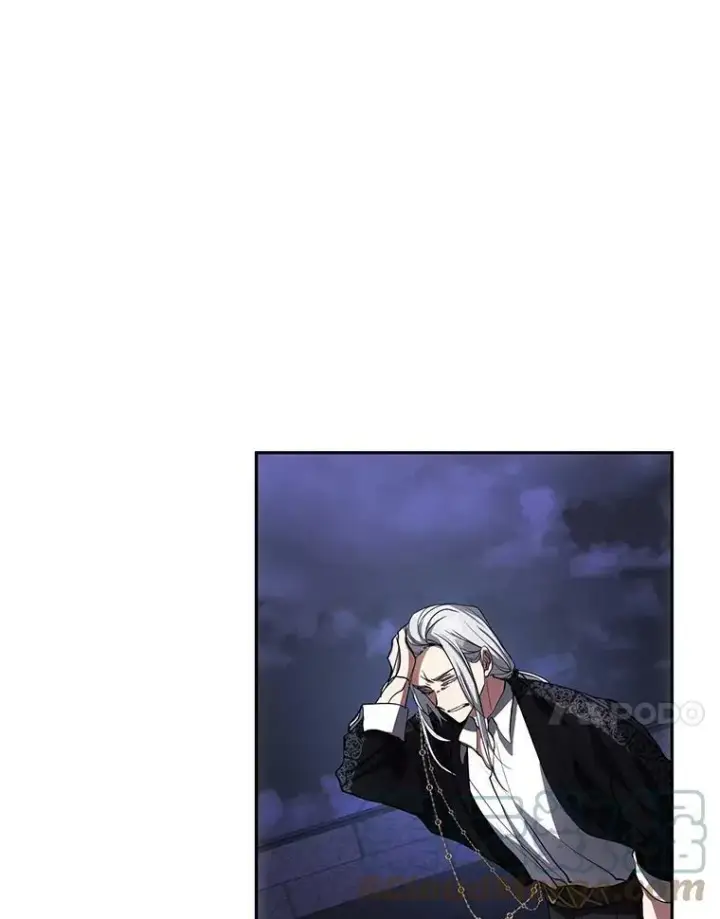 《无法逃离的黑暗》47.保护图49