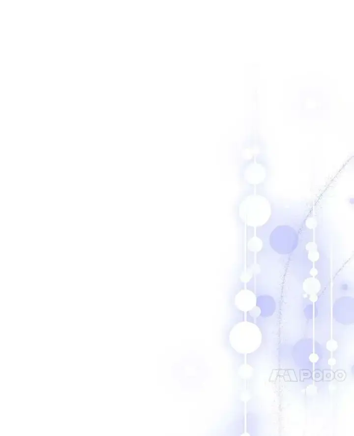 《无法逃离的黑暗》48.出门图90