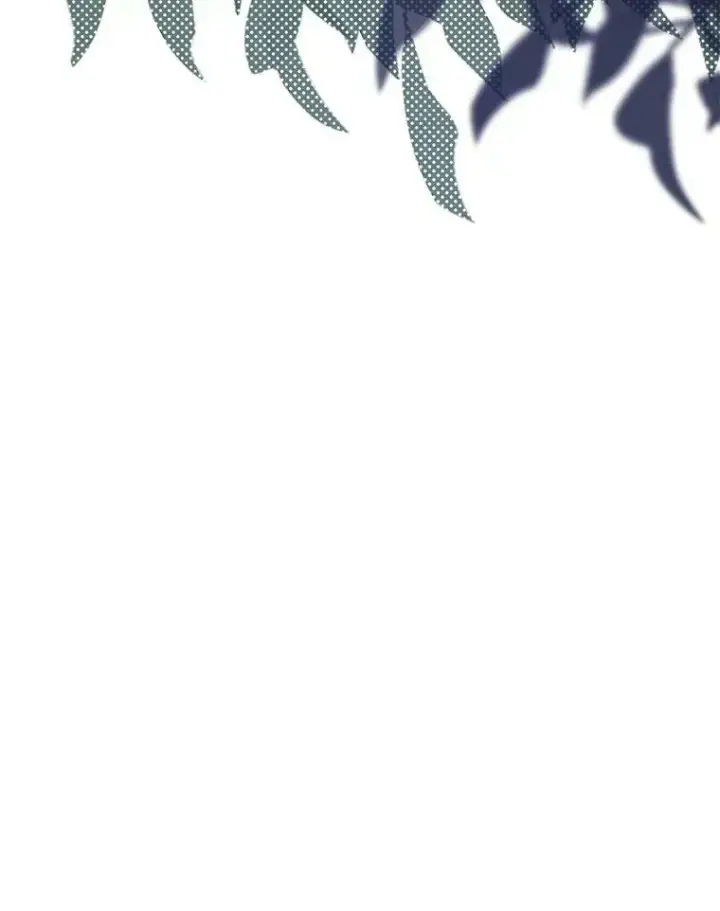 《无法逃离的黑暗》49.路上闲聊图110