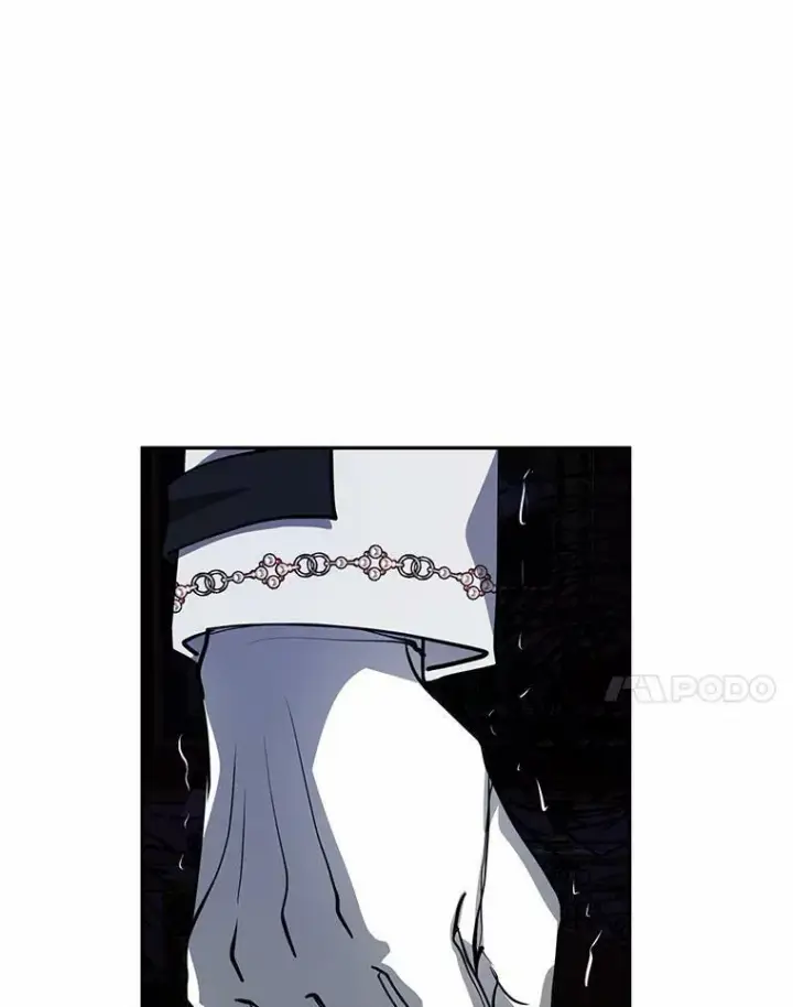 《无法逃离的黑暗》51.哄骗图66