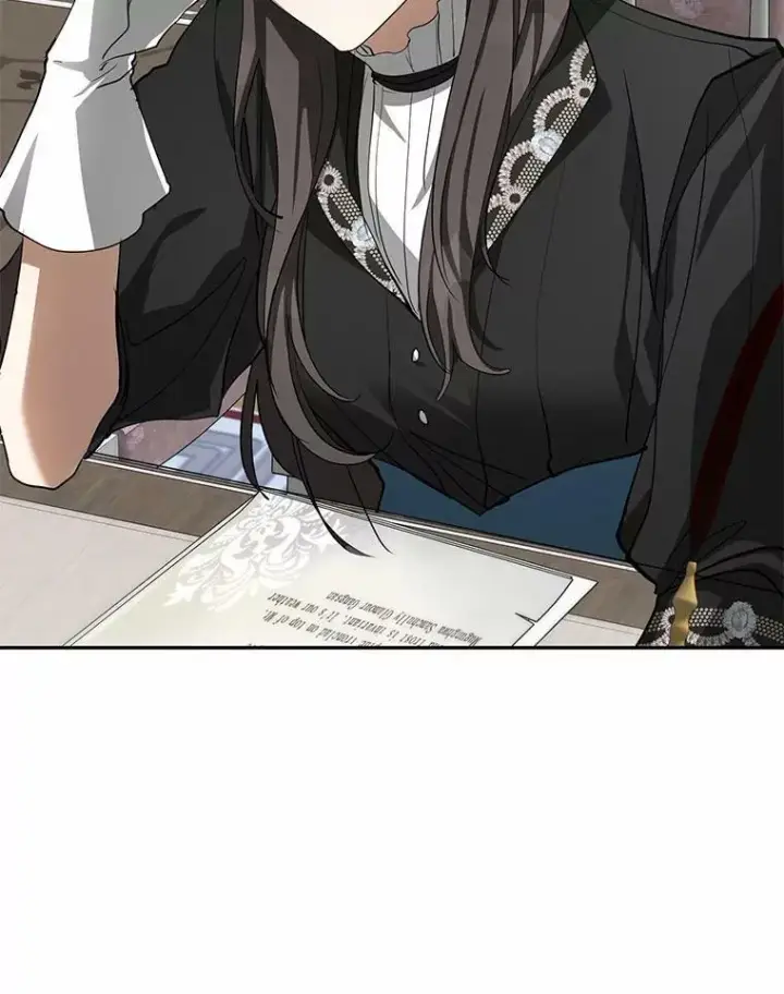 漫画《无法逃离的黑暗》52.访客第40张图