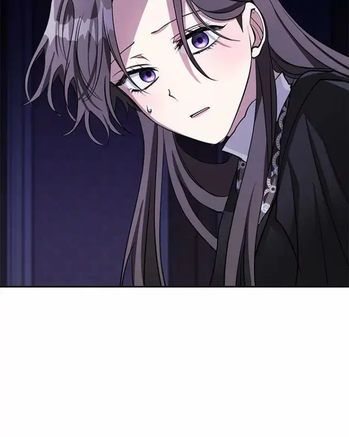漫画《无法逃离的黑暗》52.访客第64张图