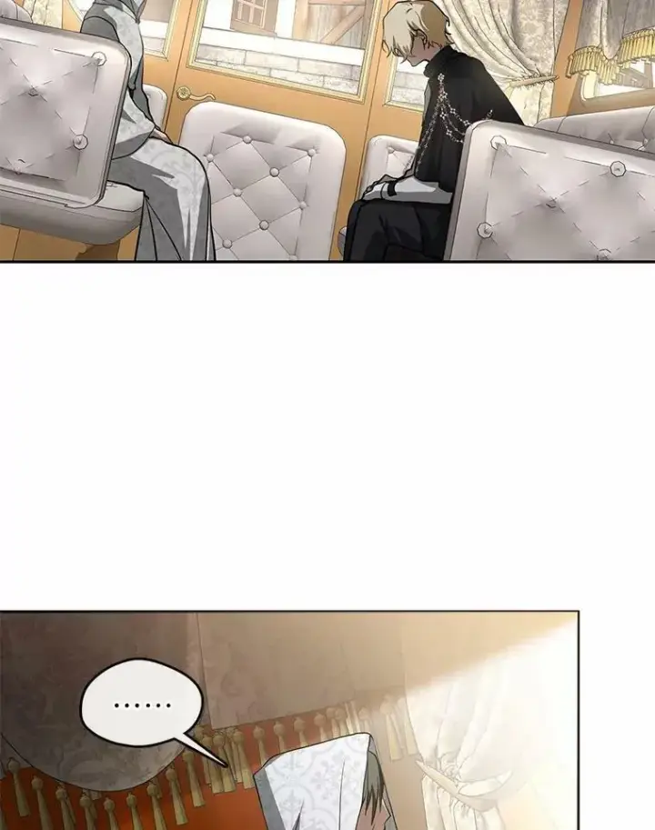 《无法逃离的黑暗》54.你是不是很害怕？图111