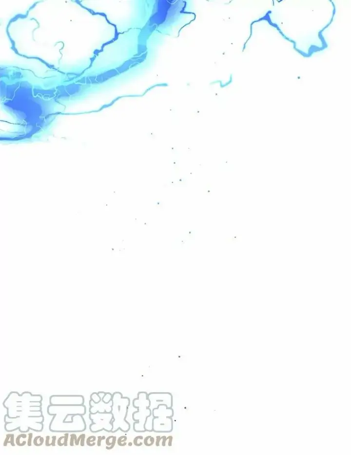 《无法逃离的黑暗》55.商议图125