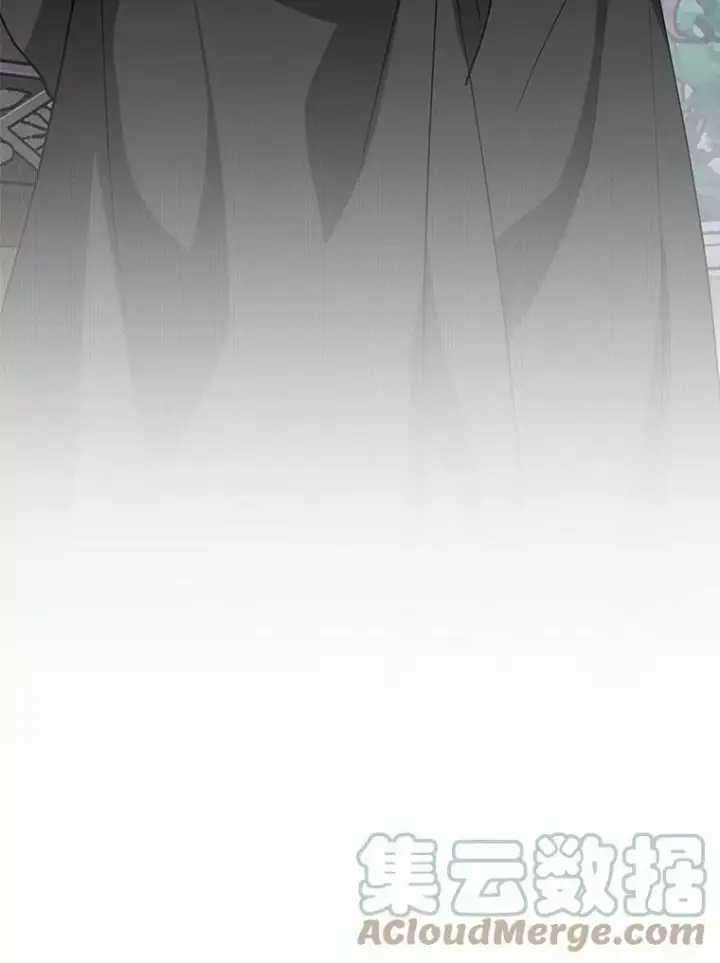 《无法逃离的黑暗》55.商议图25