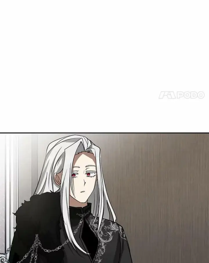 《无法逃离的黑暗》55.商议图94