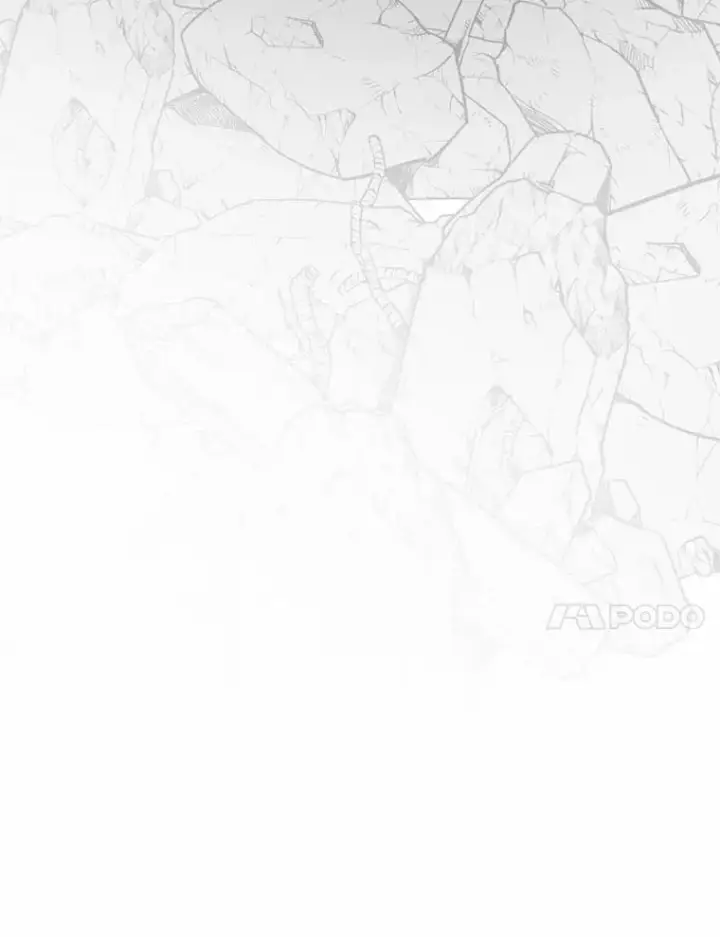 《无法逃离的黑暗》56.被算计了图118