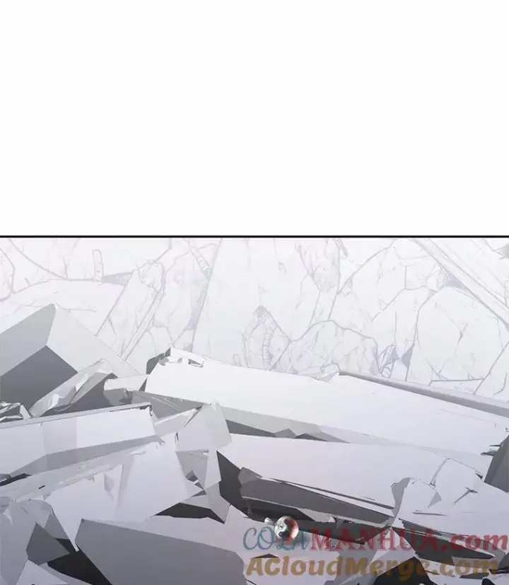 《无法逃离的黑暗》56.被算计了图121