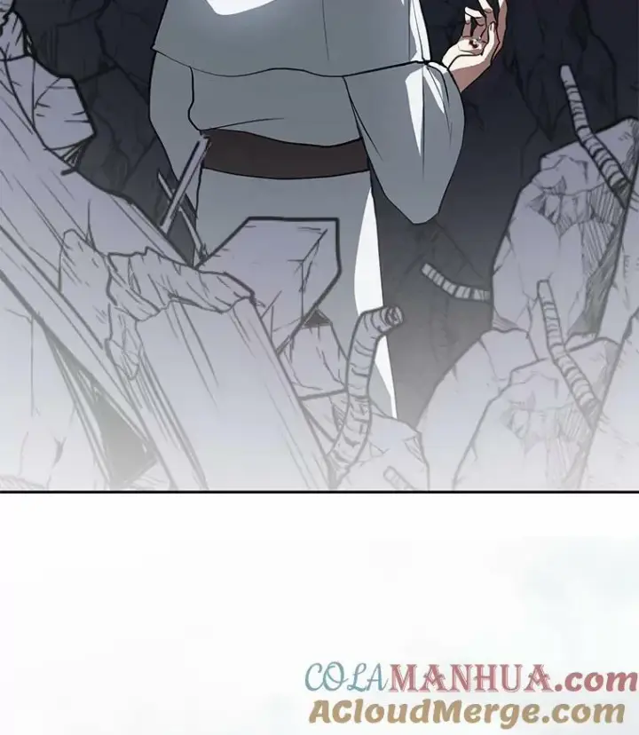 《无法逃离的黑暗》56.被算计了图125
